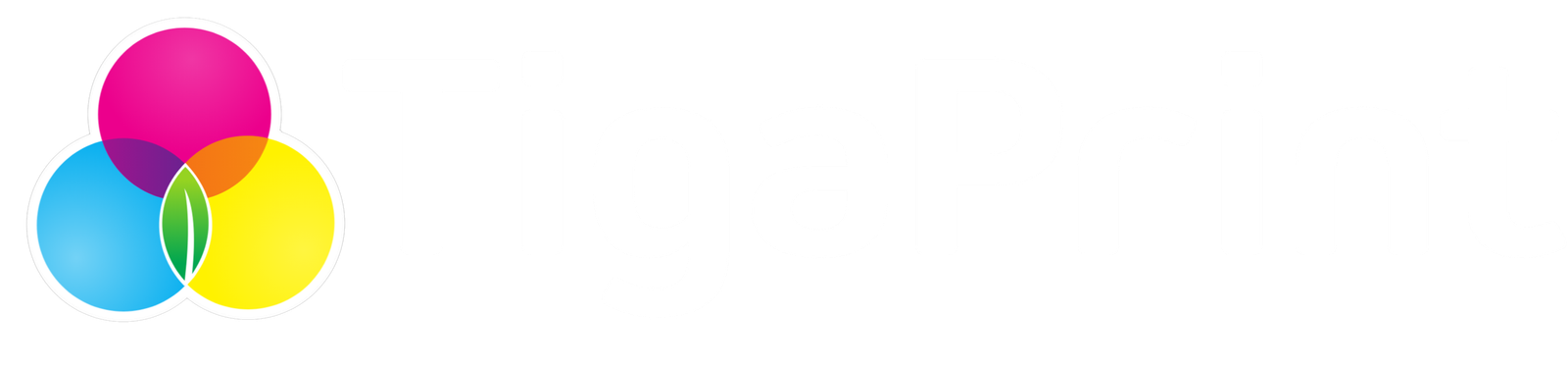 TigaPrint.com