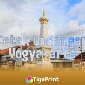 cetak undangan jogja